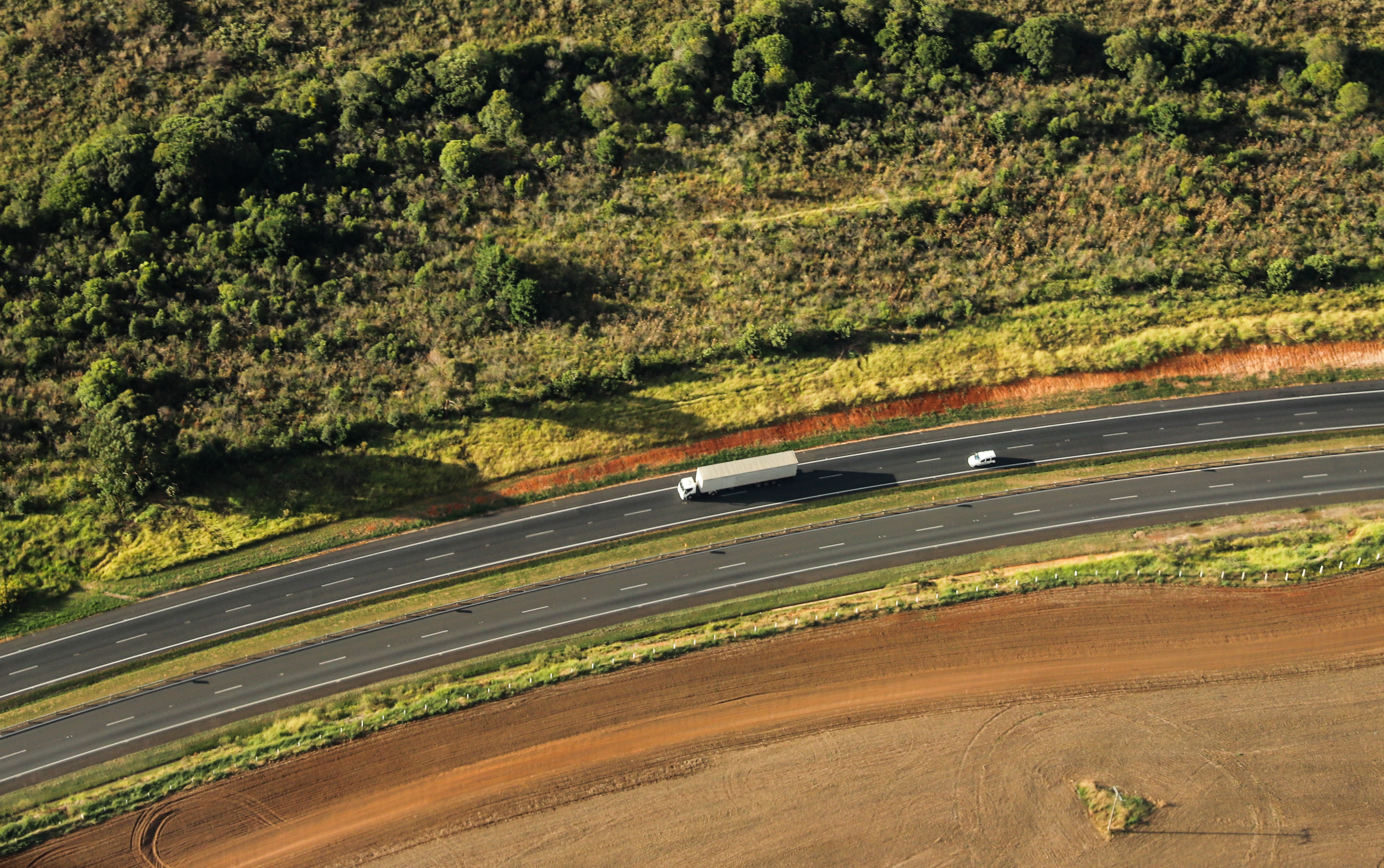 Foto: Rodrigo Félix Leal / InfraPR