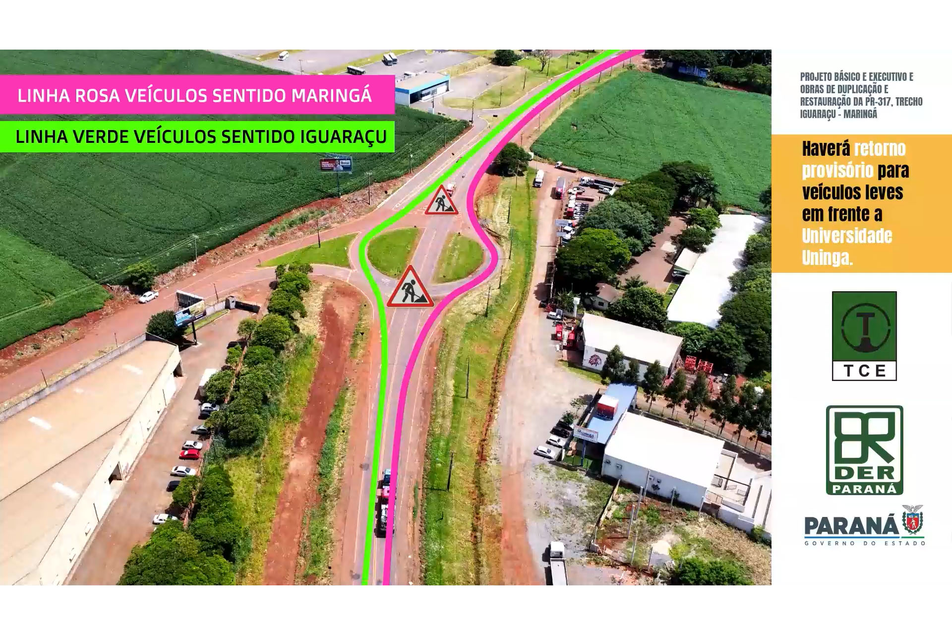 Ministro dos Transportes recebe senador paranaense para discutir projetos  de infraestrutura no Estado