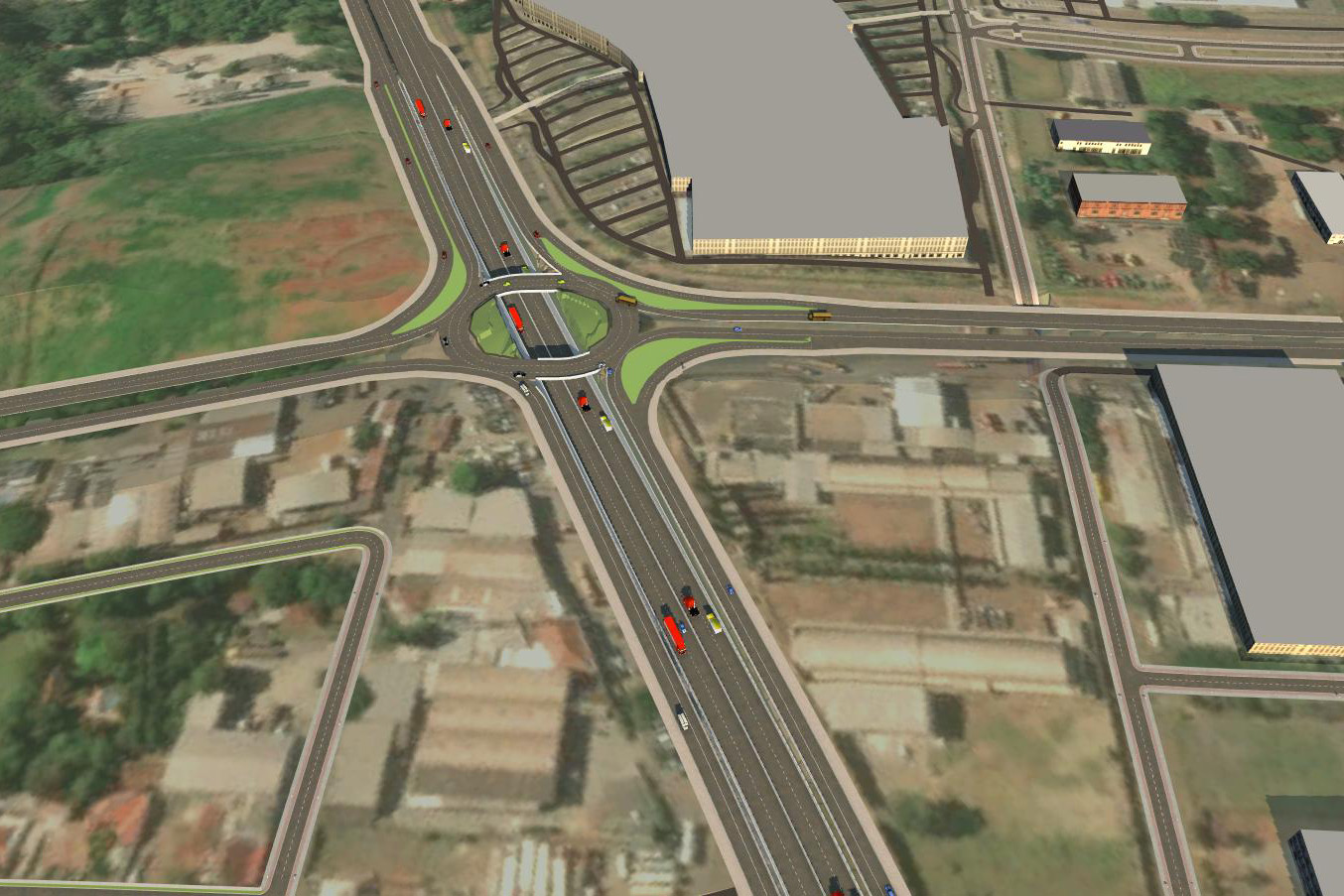 Ferry boat de Guaratuba tem resultado do edital homologado Foto: DER-PR