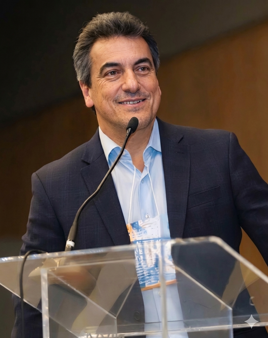 Fernando Furiatti