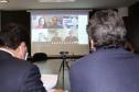 SEIL, DNIT e DER ASSINAM TERMO DE COOPERAÇÃO TÉCNICA BIM