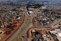 Foto: Gilson Abreu/AEN