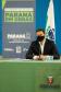 O secretário de Infraestrutura e Logística, Sandro Alex, atende a imprensa nesta quinta-feira (5) para esclarecer a nova modelagem das concessões de rodovias do Paraná. 05/08/2021. Foto: Rodrigo Félix Leal / INFRA