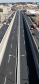 Segundo dados da CCR Rodonorte, a Avenida Souza Naves concentra um fluxo de 35 mil veículos por dia, chegando a 7 milhões de caminhões por ano. Foto: Rodrigo Félix Leal /InfraPR