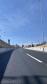 Segundo dados da CCR Rodonorte, a Avenida Souza Naves concentra um fluxo de 35 mil veículos por dia, chegando a 7 milhões de caminhões por ano. Foto: Rodrigo Félix Leal /InfraPR