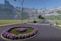 Para a Avenida Rio Grande do Sul, foi assinado o convênio de remodelação do trecho, com investimento total de R$ 4,4 milhões