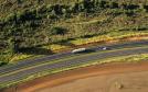 DER divulga resultado final da licitação de conservação das rodovias do Anel de Integração. Foto: Rodrigo Félix Leal / InfraPR