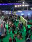 A Portos do Paraná foi novamente a única autoridade portuária do mundo convidada a participar da Conferência das Partes sobre Mudança Climática da Organização das Nações Unidas - COP26. Foto: Portos do Paraná