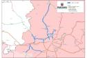 DER/PR avalia documentos da licitação para conservar 838,37 km de rodovias da RMC, Litoral e região Sul. Foto: DER