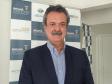 Everton Souza (Secretário de Desenvolvimento Sustentável e Turismo) Foto: SEDEST