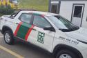 Condições de tráfego do antigo anel de integração estão disponíveis online -  Foto: DER-PARANÁ