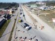 Governador libera R$ 50 milhões e autoriza nova fase da duplicação da Rodovia dos Minérios - 20/05/2022 Foto: Ari Dias/AEN