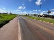 DER/PR confirma investimento de R$ 39,7 milhões na duplicação em Campo Mourão - Obra vai duplicar 3,7 quilômetros de rodovias no perímetro urbano do município, além de implantar novas vias marginais e três rotatórias -  Foto: DER-PARANÁ