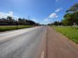 DER/PR confirma investimento de R$ 39,7 milhões na duplicação em Campo Mourão - Obra vai duplicar 3,7 quilômetros de rodovias no perímetro urbano do município, além de implantar novas vias marginais e três rotatórias -  Foto: DER-PARANÁ