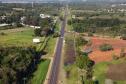 DER/PR homologa licitação para duplicar a Rodovia das Cataratas Consórcio de empresas venceu licitação com proposta de R$ 129,6 milhões - Foto: DER-PARANÁ