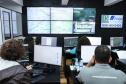 O Departamento de Estradas de Rodagem do Paraná (DER/PR) já prestou mais de 36 mil atendimentos gratuitos nas rodovias do Estado desde março deste ano. Foto: Rodrigo Félix Leal / Seil