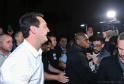 Ratinho Junior é reeleito com a maior votação da história do Paraná Foto: Rodrigo Félix Leal / SEIL