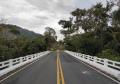 Litoral receberá revitalização de 28 pontes, passarelas e viaduto Foto: DER