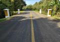 Litoral receberá revitalização de 28 pontes, passarelas e viaduto Foto: DER