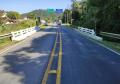 Litoral receberá revitalização de 28 pontes, passarelas e viaduto Foto: DER
