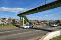 DER/PR vai reformar passarelas e pontes em Telêmaco Borba e região - Foto: DER