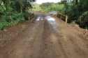 DER/PR vai reformar passarelas e pontes em Telêmaco Borba e região - Foto: DER