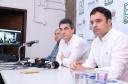 Após acordo, Estado garante execução das obras e trafegabilidade na BR-277 - Foto: Rodrigo Félix Leal/SEIL