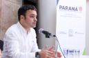 Após acordo, Estado garante execução das obras e trafegabilidade na BR-277 - Foto: Rodrigo Félix Leal/SEIL