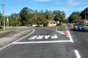 Um ano sem pedágios; Estado tem investimento garantido de R$ 222 milhões para rodovias - Foto: DER