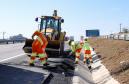 De 2019 à 2022 foram firmados 294 convênios que contemplam as prefeituras com obras de melhorias na infraestrutura municipal. Foto: Rodrigo Félix Leal / SEIL