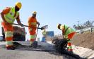 De 2019 à 2022 foram firmados 294 convênios que contemplam as prefeituras com obras de melhorias na infraestrutura municipal. Foto: Rodrigo Félix Leal / SEIL