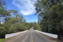 Estado vai investir R$ 6,4 milhões na reforma de 17 pontes nos Campos Gerais e Norte Pioneiro - Foto: DER