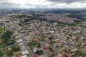 Contorno, conexões diretas e trânsito mais rápido: RMC tem cinco obras no pacotão do Estado Foto: José Fernando Ogura/Arquivo AEN