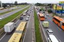 Contorno, conexões diretas e trânsito mais rápido: RMC tem cinco obras no pacotão do Estado Foto: José Fernando Ogura/Arquivo AEN
