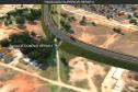 Governador anuncia pacote de obras de infraestrutura de R$ 3,4 bilhões. Na foto, projeto do corredor Metropolitano de Curitiba. Foto: Reprodução do projeto