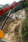 Para melhorar tráfego, BR-277 na Serra do Mar ficará sem guindastes durante o Carnaval Foto: Rodrigo Félix Leal/SEIL