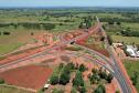 Estrada da Boiadeira atinge 99,8% de conclusão Foto: DER