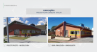 Secretaria de Infraestrutura promove evento INOVA BIM PR: Construindo o Paraná Digital. 