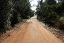 Com abertura de envelopes, licitação para obras em 13 pontes no Oeste entra em nova fase Foto: DER
