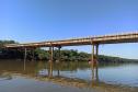 Com abertura de envelopes, licitação para obras em 13 pontes no Oeste entra em nova fase Foto: DER
