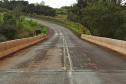 Com abertura de envelopes, licitação para obras em 13 pontes no Oeste entra em nova fase Foto: DER