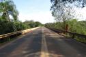 Com abertura de envelopes, licitação para obras em 13 pontes no Oeste entra em nova fase Foto: DER