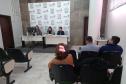 Licitação para duplicar rodovia em Toledo inicia fase de habilitação Foto: DER-PR