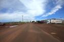 Edital de duplicação de rodovia em Toledo tem classificação final Foto: DER-PR
