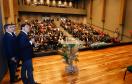 Estado apresenta ações de infraestrutura e logística para setor produtivo de Ponta Grossa Foto: Rodrigo Félix Leal / INFRA-PR