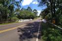 Governo do Paraná assina contrato de R$ 7,6 mi para reforma de pontes no Norte Pioneiro - Ponte Rio Bela Vista PR-431 em Jacarezinho Foto: DER-PR