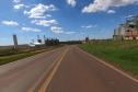 Restauração em concreto de rodovia entre Goioerê e Quarto Centenário é homologada Foto: DER