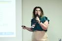 Técnicos do DER/PR participam do Enacor/RAPV de 2024, no Sergipe