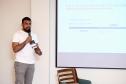 Técnicos do DER/PR participam do Enacor/RAPV de 2024, no Sergipe