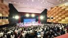 Técnicos do DER/PR participam do Enacor/RAPV de 2024, no Sergipe